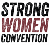 strongwomenconvention-logo