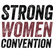 (c) Strongwomenconvention.ch